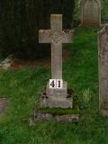 image of grave number 274996